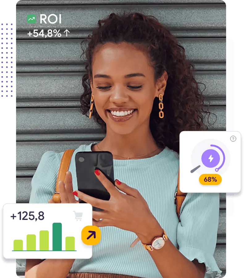 Save your time and effort with Formex - 威廉希尔