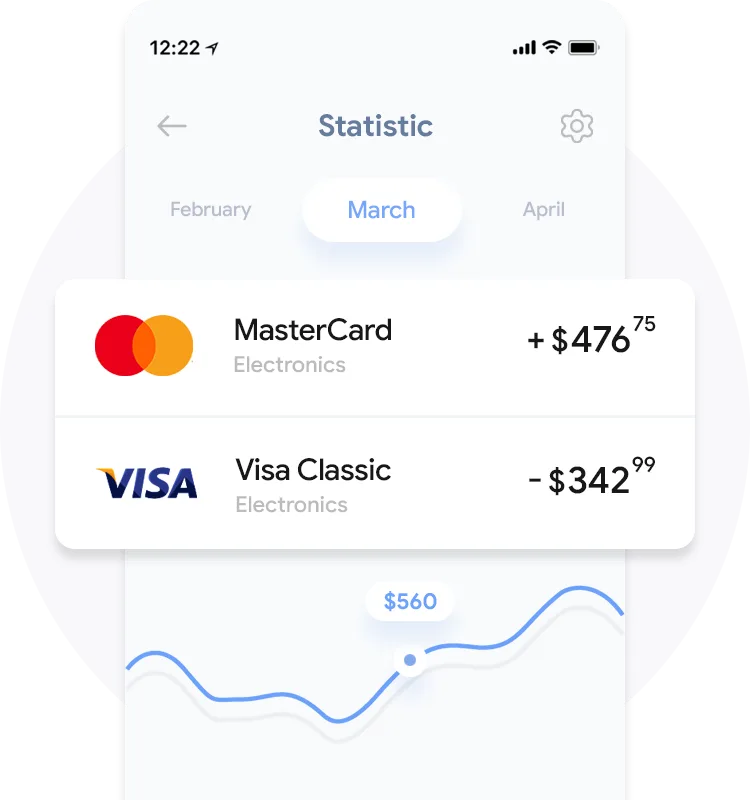 Make your online payments secure, safe and easy - 威廉希尔