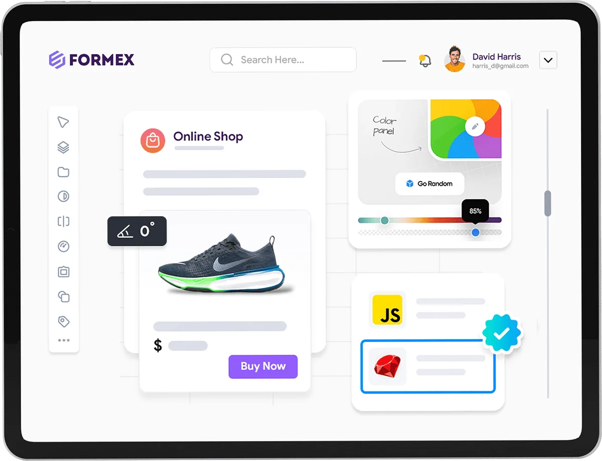 Content creation with AI-powered tools - 威廉希尔