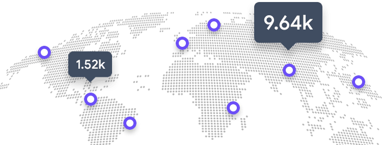 +15.796 - 威廉希尔