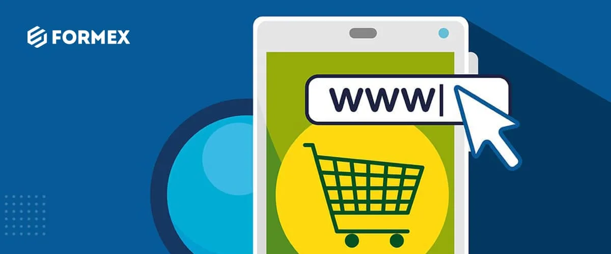 威廉希尔