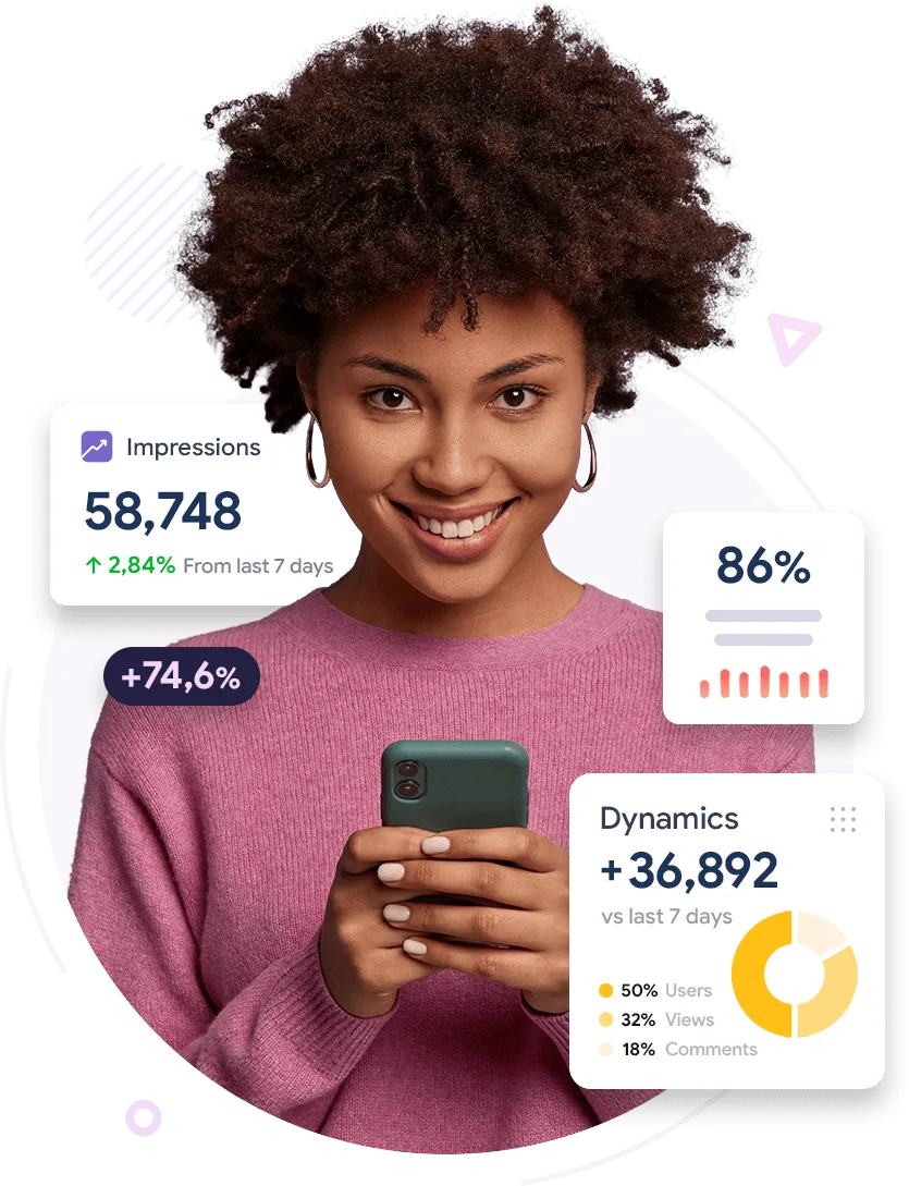 Improve your website ranking with a Formex - 威廉希尔