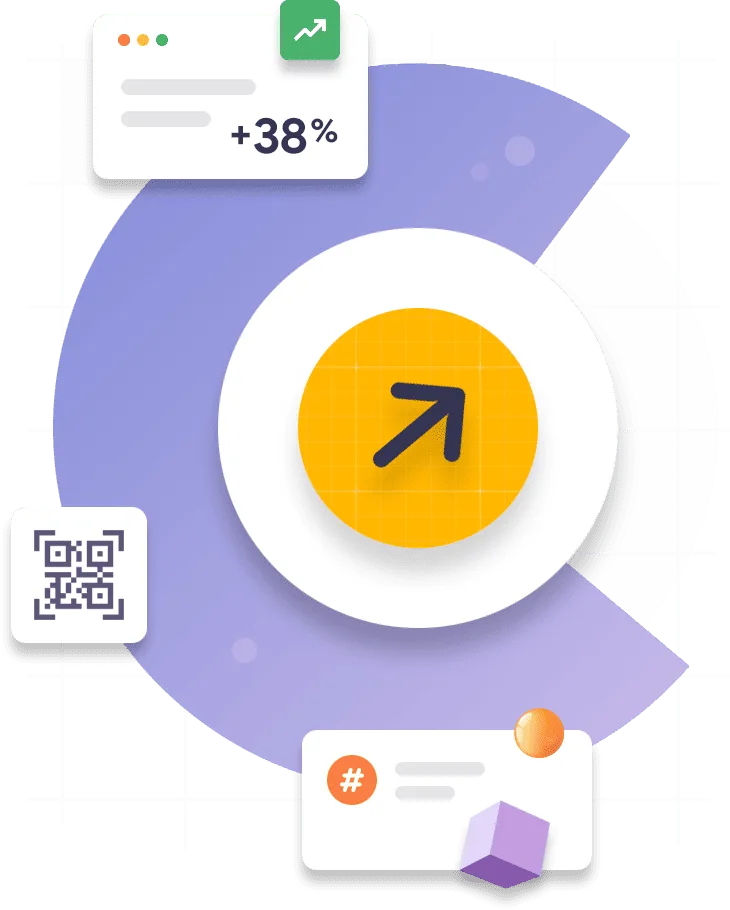 威廉希尔深耕威廉希尔领域，用心服务每一位用户。 - 威廉希尔