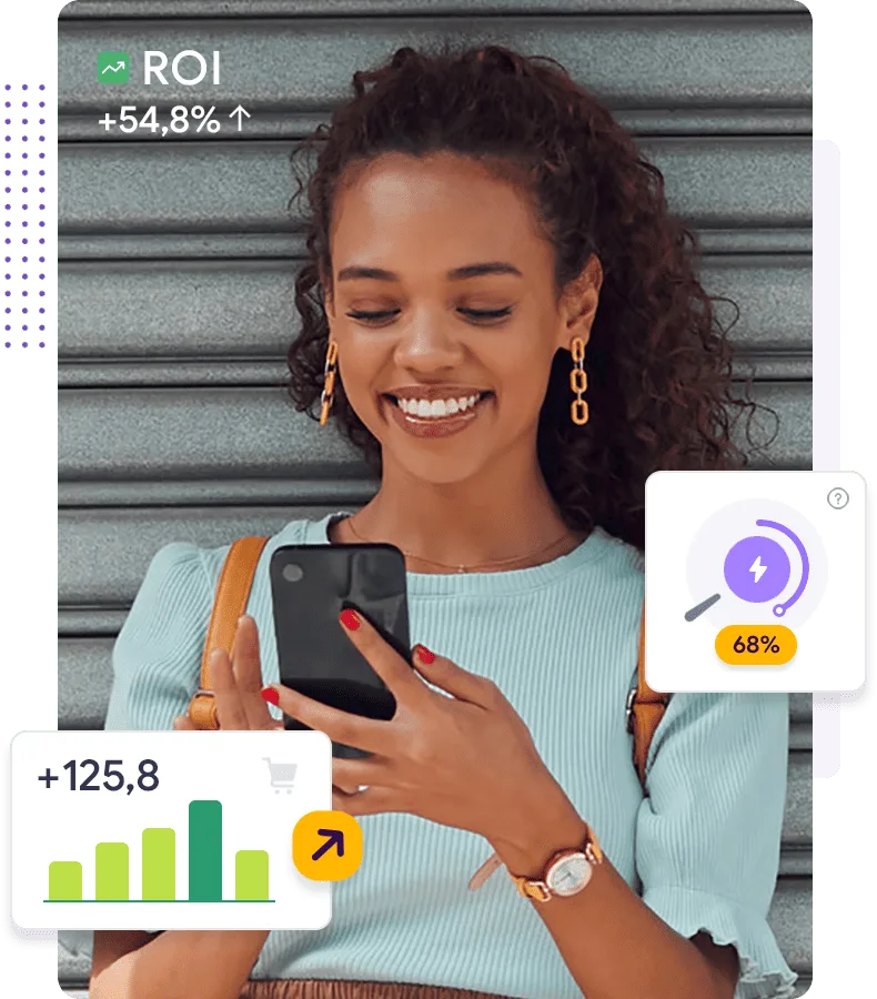 Save your time and effort with Formex - 威廉希尔