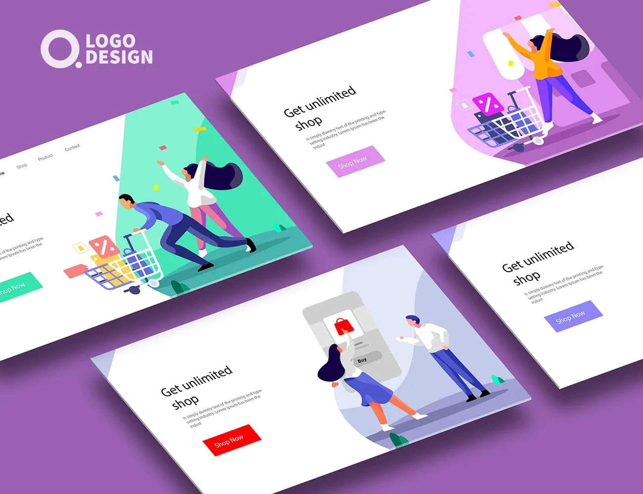 Solutions rooted in code and design - 威廉希尔